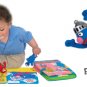 My Very Own Super Hero Playset