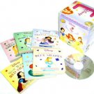 Princess Early Learning Pack