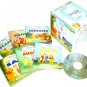 Piglet's Feeling Learning Pack