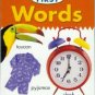 A First Block Book Series