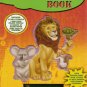 How to Draw Stencil Activity Book
