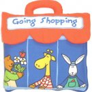 Going Shopping