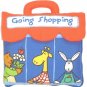 Going Shopping