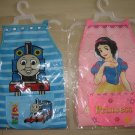 Art & Craft Apron