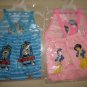 Art & Craft Apron