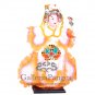Hand Puppet, 'Zhao Yun'