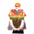 Hand Puppet, 'Monkey King'