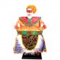 Hand Puppet, 'Monkey King'