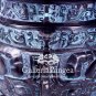 Bronze Vessel, 'Boge You'