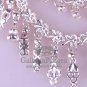 Pure Silver Hairpin, 'Miao Treasure'