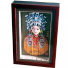 Beijing Opera Sculpture, 'Consort Yang'