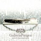 Silver Bracelet, 'Longevity'