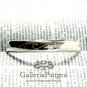 Silver Bracelet, 'Longevity'