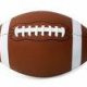 Football Cards & Memorabilia