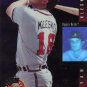 1994 Upper Deck Next Generation #10 Ryan Klesko