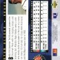 1994 Upper Deck Next Generation #10 Ryan Klesko