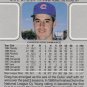 1990 Leaf #25 Greg Maddux MINT
