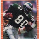 1989 Pro Set #314 Cris Carter RC MINT 1989 Pro Set #314 Cris Carter RC MINT