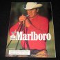 1987 MLB WORLD SERIES OFFICIAL PROGRAM CARDINALS vs TWINS