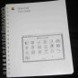 4 - 1988 Macintosh Apple User Guides HyperCard HyperTalk
