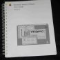 4 - 1988 Macintosh Apple User Guides HyperCard HyperTalk