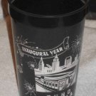 1994 GUND ARENA Inaugural Year Cup CLEVELAND CAVALIERS