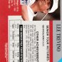 1990 Pro Set Promos #NNO Lee Trevino