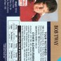 1990 Pro Set Promos #NNO Bob Tway