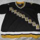 Shirts & Jerseys