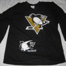 Pittsburgh Penguins SGA JAROMIR JAGR Jersey Shirt YOUTH XL Pittsburgh Penguins SGA JAROMIR JAGR Jersey Shirt YOUTH XL