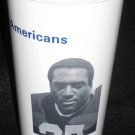 Penn State All-Americans Coke Plastic Cup Walker Lee Ashley & Charley Way Penn State All-Americans Coke Plastic Cup Walker Lee Ashley & Charley Way