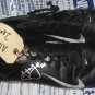 Penn State Alan Zemaitis Game Used Nike Football Cleats Autographed w/ PSU COA