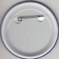 2007 PENN STATE Button CHEDDAR SHREDDER Citizen's Bank vs Wisconsin