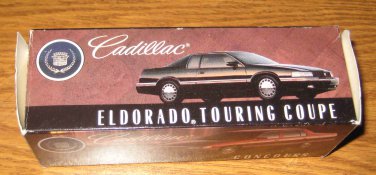 Cadillac Top-Flite Plain Golf Ball Sleeve Z-Balata Tour 90 NEW