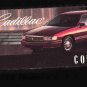 Cadillac Top-Flite Plain Golf Ball Sleeve Z-Balata Tour 90 NEW