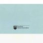 Coach Bill O'Brien One Team Penn State Post Card Message PSU Alumni Association