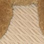 Penn State Gund Lou Bear Plush Doll We Are Penn State