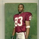 2003 UD Rookie Premiere Bryant Johnson RC PSA 10 Gem Mint 2003 UD Rookie Premiere Bryant Johnson RC PSA 10 Gem Mint