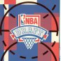 2- 1994-95 94-95 UPPER DECK NBA DRAFT TRADE INSERT UNREDEEMED RARE 94DT 1:360 PACKS