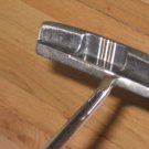 Tour Edition 747 RH Flange PUTTER 35.5" Tour Edition 747 RH Flange PUTTER 35.5"