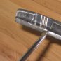Tour Edition 747 RH Flange PUTTER 35.5"