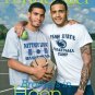 Talor Battle & Taran Buie The Penn Stater Magazine Penn State Nittany Lions PSU