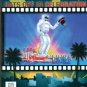 2009 Rose Parade Official Souvenir Program New Penn State vs USC