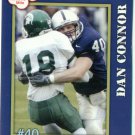 2005 Penn State Second Mile Football Card Dan Connor 2005 Penn State Second Mile Football Card Dan Connor