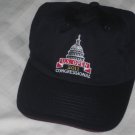 2011 US Open Congressional CC Hat Golf USGA Member Blue RORY MCILROY 2011 US Open Congressional CC Hat Golf USGA Member Blue RORY MCILROY