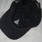 2011 US Open Congressional CC Hat Golf USGA Member Blue RORY MCILROY