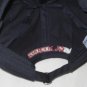 2011 US Open Congressional CC Hat Golf USGA Member Blue RORY MCILROY