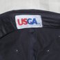 2011 US Open Congressional CC Hat Golf USGA Member Blue RORY MCILROY