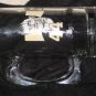 Pittsburgh Penguins Elby's Big Boy ROB BROWN JOHN CULLEN NHL Hockey Glass Mug