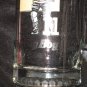 Pittsburgh Penguins Elby's Big Boy ROB BROWN JOHN CULLEN NHL Hockey Glass Mug